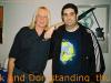Rick and Don standing.jpg 67.2K